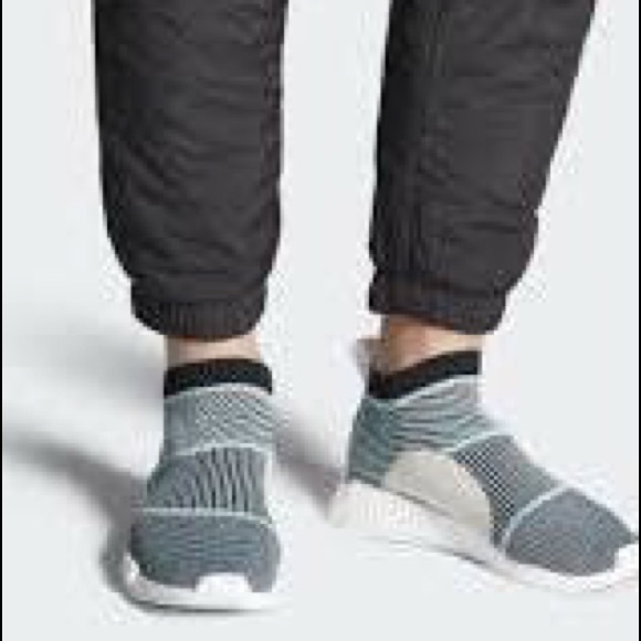 nmd city stock